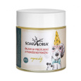SOAPHORIA Organischer Balsam für überempfindliche und gereizte Haut 100 ml