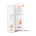 Argital Anti-Aging BIO Gesichtsserum 30 ml Verfallsdatum 9/26