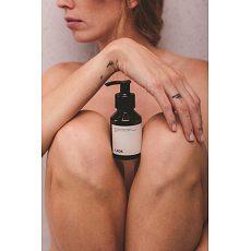 Mylo Gel für die Intimhygiene Lada 150 ml Verfallsdatum 11.12.2026 Mylo Gel für die Intimhygiene Lada 150 ml Verfallsdatum 11.12.2026