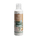 Nobilis Tilia Peeling-Duschcreme Orange und Gardenie