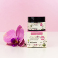 Kvitok Jemný krémový deodorant Ranní rosa 30 ml