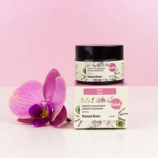 Kvitok Sanftes Creme-Deodorant Morgenröte 30 ml