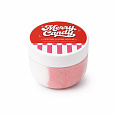 Soaphoria Zucker-Körperpeeling Merry Candy 200 ml