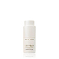 Eco by Sonya Glory Eyes aufhellende Augencreme 15 ml