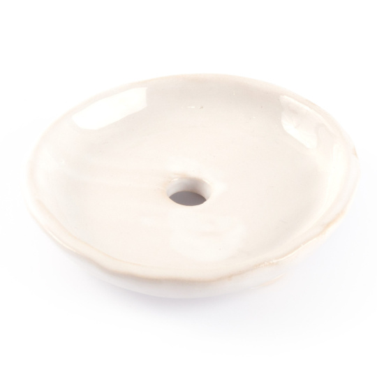 Musk Shampoo Weiß 1 Stk.