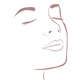 Haut