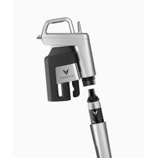 Coravin Kapseln 6 Stk.