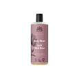 Urtekram Duschgel Wilde Rose 500 ml