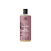 Urtekram Duschgel Wilde Rose 500 ml