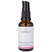 Anela Olejové Anti-Aging-Serum mit Bakuchiol für reife Haut Unbeschwerte Schönheit 30 ml