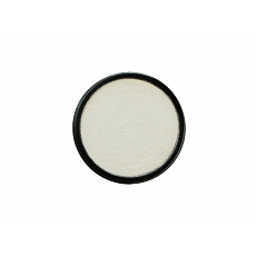 Anela Seidiger Herr Rose geschlagenes Körperbutter 180 ml Ablaufdatum 6/26