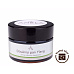 Anela Vertraulich Herr Ylang sanftes cremiges Deodorant 50 ml Ablaufdatum 7/26