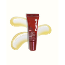 Trew Plumplip Füllender und pflegender Lippenbalsam 10 ml