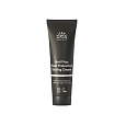 Urtekram Anti Frizz Stylingcreme mit Hitzeschutz 75 ml