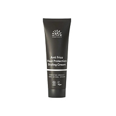 Urtekram Anti Frizz Stylingcreme mit Hitzeschutz 75 ml