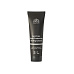 Urtekram Anti Frizz Stylingcreme mit Hitzeschutz 75 ml