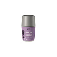 Urtekram Deodorant Roll-on Creme Lavendel 50 ml
