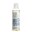 Nobilis Tilia Abschminköl Hypoallergen 200 ml