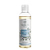 Nobilis Tilia Abschminköl Hypoallergen 200 ml