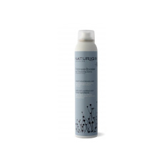 Naturigin Organic Beauty Haarspray für extra Volumen 200 ml