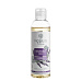 Nobilis Tilia Abschminköl Lavendel 200 ml