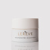 Lereve Regenerationsmaske aus Meeresalgen 50 ml Ablaufdatum 5/26