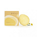 PONIO Reinigungsmittel Face und Intim Bar Kamille 50 g Ablaufdatum 12.6.2026
