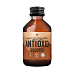 Leros Healthy Booster Antioxidans Kurkuma und Pfeffer 100 ml