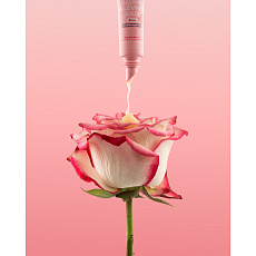 Trew Lippenbalsam Rose 15 ml