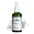 Soaphoria Hanföl 50 ml