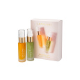 LEAHLANI The Serum Duo 2 x 15 ml