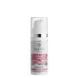 Nobilis Tilia Výživný krém Růže 50 ml