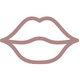 Lippenpflege