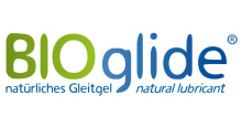 BIOglide BIOglide