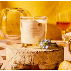 Rewined Kerze Sparkling Champagne 283 g