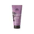 Urtekram Conditioner Beruhigender Lavendel 180 ml