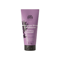 Urtekram Conditioner Beruhigender Lavendel 180 ml Urtekram Conditioner Beruhigender Lavendel 180 ml
