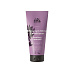 Urtekram Conditioner Beruhigender Lavendel 180 ml