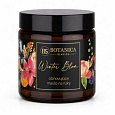 Botanica Slavica Regenerierende Handbutter für intensive Pflege und Schutz der Haut Winter Bloom 120 ml