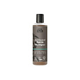 Urtekram Brennnessel Anti-Schuppen Shampoo 250 ml