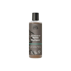 Urtekram Brennnessel Anti-Schuppen Shampoo 250 ml Urtekram Brennnessel Anti-Schuppen Shampoo 250 ml