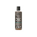 Urtekram Brennnessel Anti-Schuppen Shampoo 250 ml
