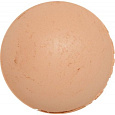 EVERYDAY MINERALS Mineralisches Make-up Rosy Almond 6C Matte 4,8 g