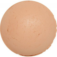 EVERYDAY MINERALS Mineralisches Make-up Rosy Almond 6C Matte 4,8 g EVERYDAY MINERALS Mineralisches Make-up Rosy Almond 6C Matte 4,8 g