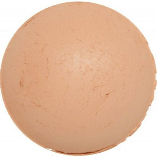 EVERYDAY MINERALS Mineralisches Make-up Rosy Almond 6C Matte 4,8 g EVERYDAY MINERALS Mineralisches Make-up Rosy Almond 6C Matte 4,8 g