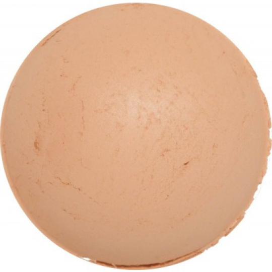 EVERYDAY MINERALS Mineralisches Make-up Rosy Almond 6C Matte 4,8 g
