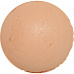 EVERYDAY MINERALS Mineralisches Make-up Rosy Almond 6C Matte 4,8 g