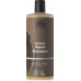 URTEKRAM Volumen-Shampoo Rhassoul 500 ml