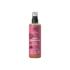 Urtekram Conditioner Spray Rose 250 ml