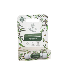 Nobilis Tilia Inhalationsstift gegen Schnupfen 1 Stk.